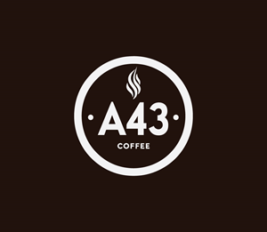 Logo Design by MOHAMMAD JISHAN 