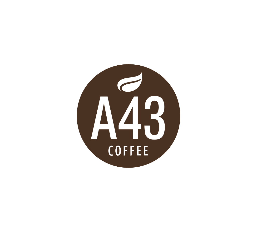 Diseño de Logo por MOHAMMAD JISHAN  para este proyecto | Diseño #35894277