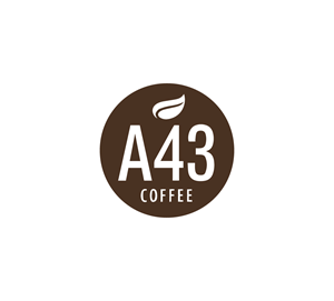 Logo Design by MOHAMMAD JISHAN  for this project | Design: #35894277