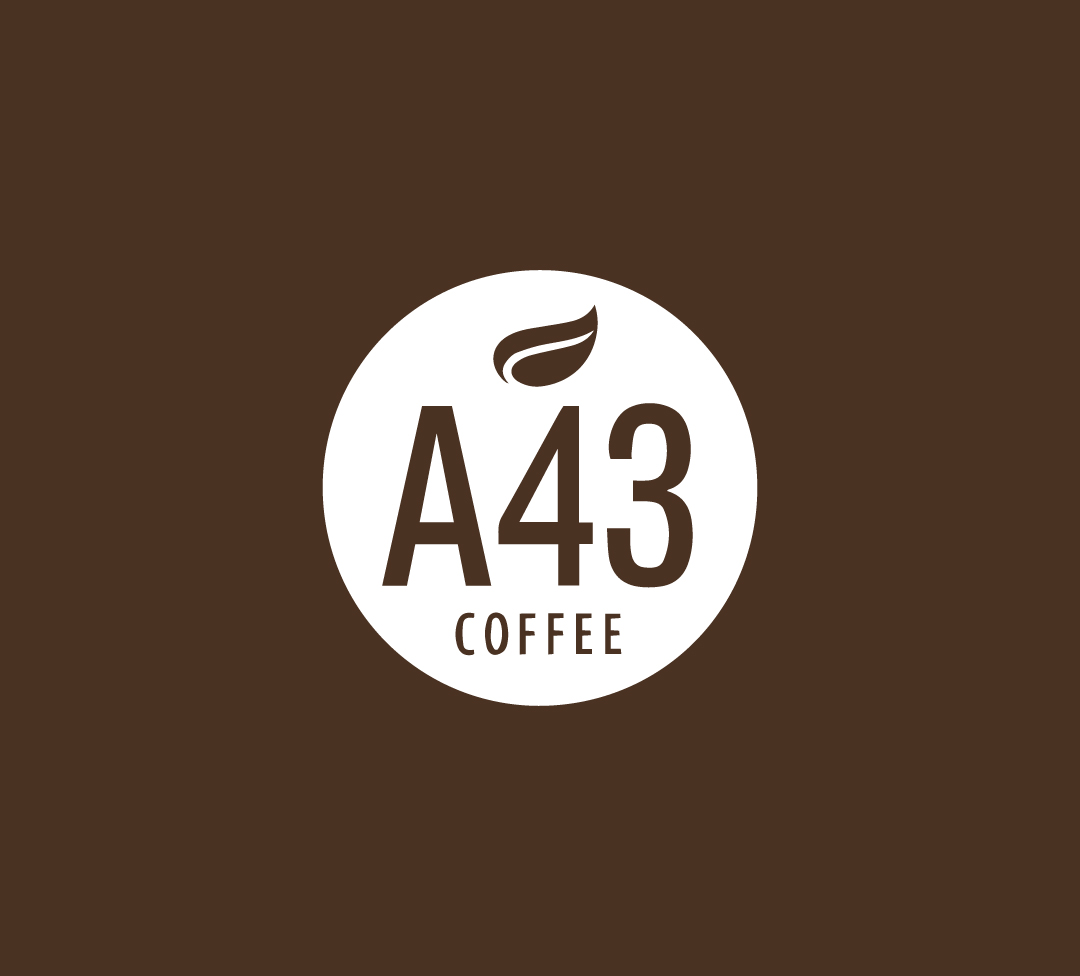 Diseño de Logo por Design Expart 69 para este proyecto | Diseño #35894280