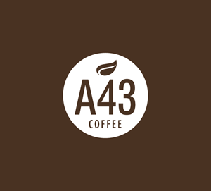 Logo Design by MOHAMMAD JISHAN  for this project | Design: #35894280
