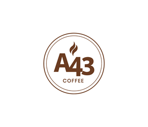 Logo Design by MOHAMMAD JISHAN  for this project | Design: #35894281