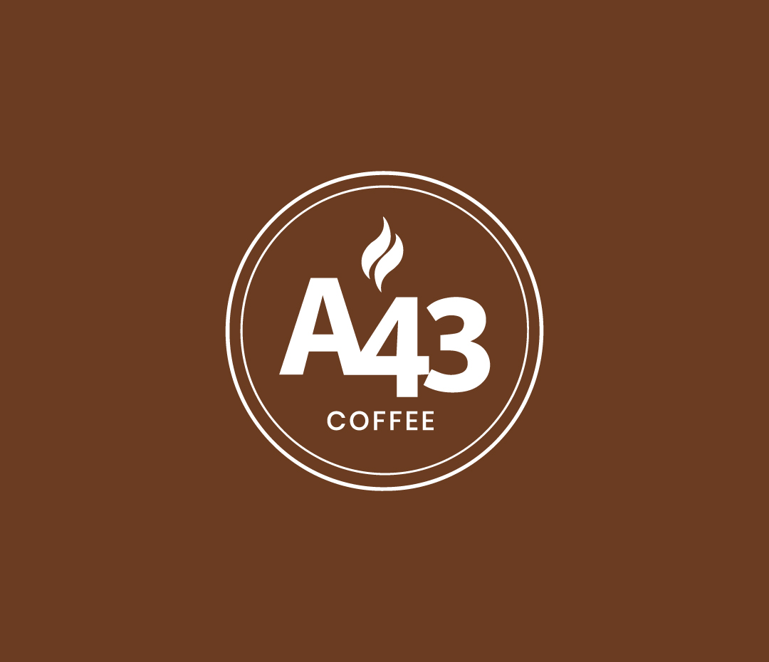 Logo Design by MOHAMMAD JISHAN  for this project | Design #35894283