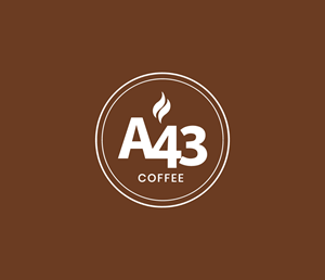 Logo Design by MOHAMMAD JISHAN  for this project | Design: #35894283