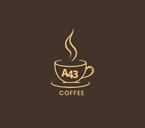 Logo Design by MOHAMMAD JISHAN  for this project | Design: #35894285