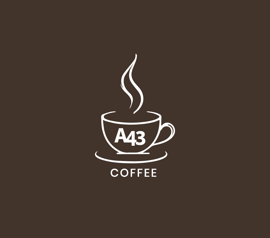 Design de Logo par MOHAMMAD JISHAN  pour ce projet | Design #35894286