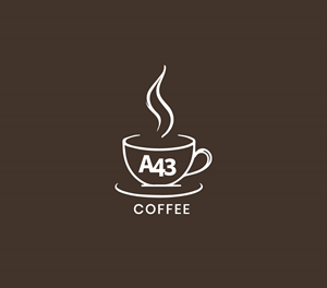 Logo Design by MOHAMMAD JISHAN  for this project | Design: #35894286