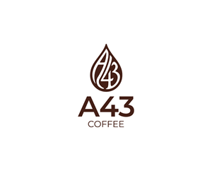 Logo Design by MOHAMMAD JISHAN  for this project | Design: #35993235