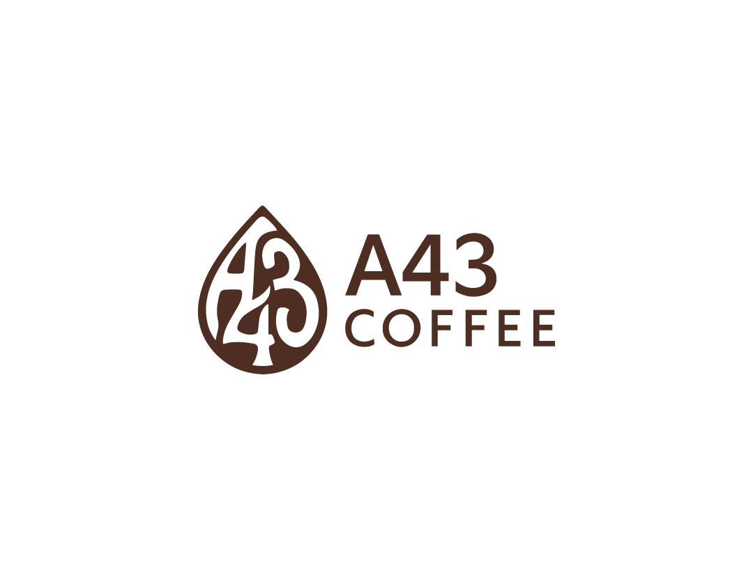 Logo Design by MOHAMMAD JISHAN  for this project | Design #35993236