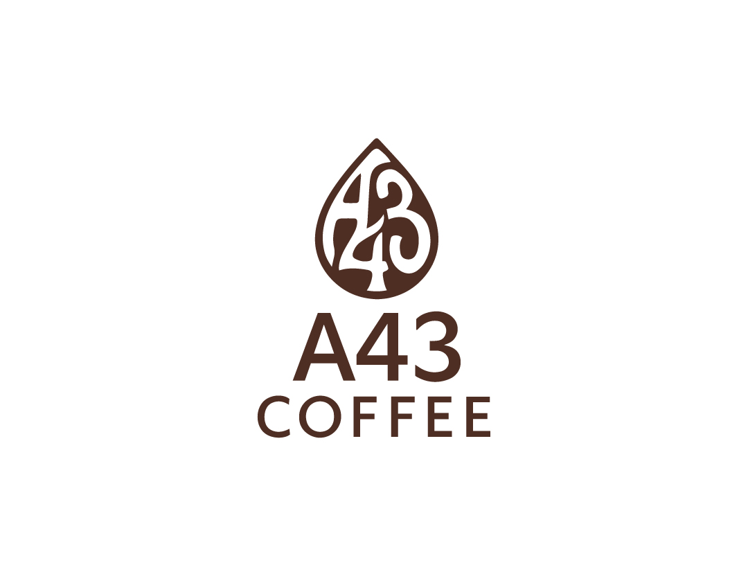 Logo Design by MOHAMMAD JISHAN  for this project | Design #35993238