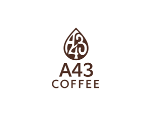 Logo Design by MOHAMMAD JISHAN  for this project | Design: #35993238