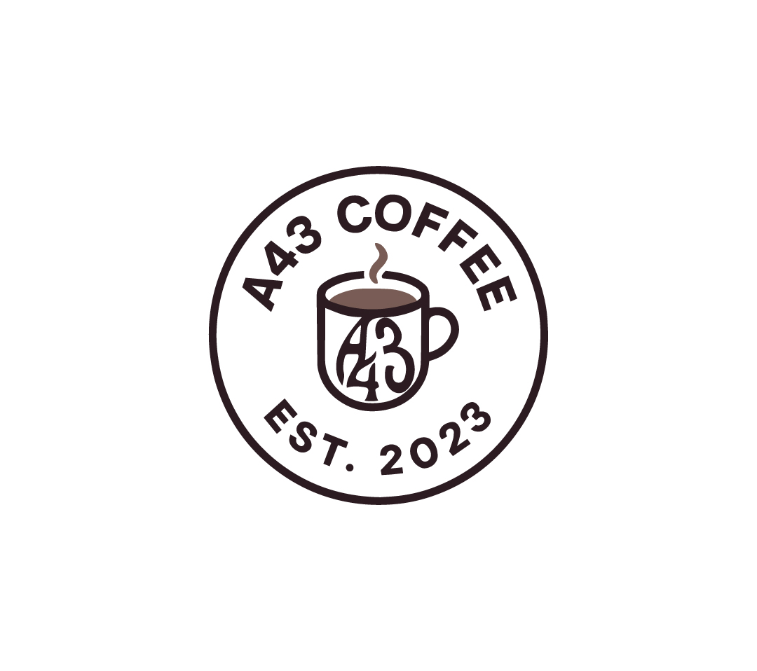 Diseño de Logo por MOHAMMAD JISHAN  para este proyecto | Diseño #35993242