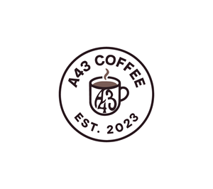 Logo Design by MOHAMMAD JISHAN  for this project | Design: #35993242