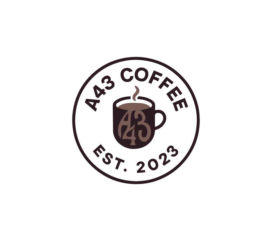 Logo Design by MOHAMMAD JISHAN  for this project | Design #35993245