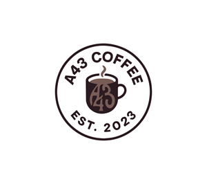 Logo Design by MOHAMMAD JISHAN  for this project | Design: #35993245