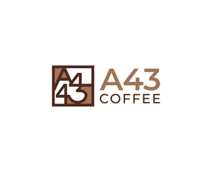 Logo Design by MOHAMMAD JISHAN  for this project | Design: #35994325