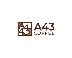 Logo Design by MOHAMMAD JISHAN  for this project | Design: #35994333