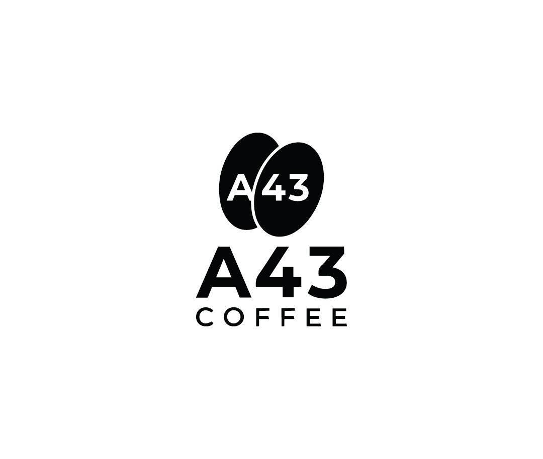 Logo Design by MOHAMMAD JISHAN  for this project | Design #36050987