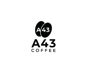 Logo Design by MOHAMMAD JISHAN  for this project | Design: #36050987
