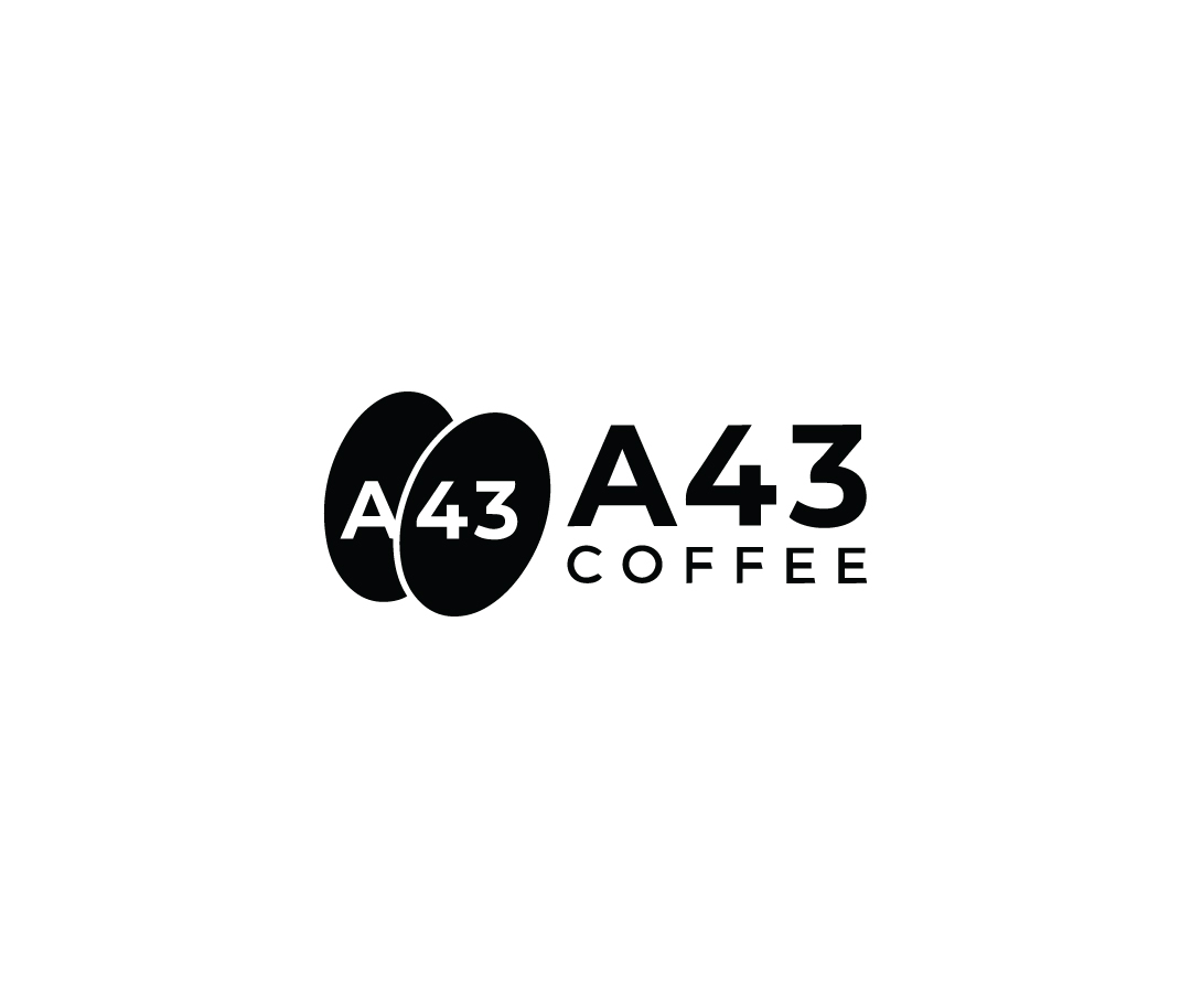 Logo Design by MOHAMMAD JISHAN  for this project | Design #36050988