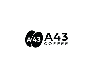 Logo Design by MOHAMMAD JISHAN  for this project | Design: #36050988