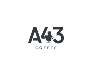 Logo Design by MOHAMMAD JISHAN  for this project | Design: #36050990