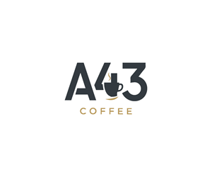 Logo Design by MOHAMMAD JISHAN  for this project | Design: #36050994