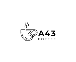Logo Design by MOHAMMAD JISHAN  for this project | Design: #36058409