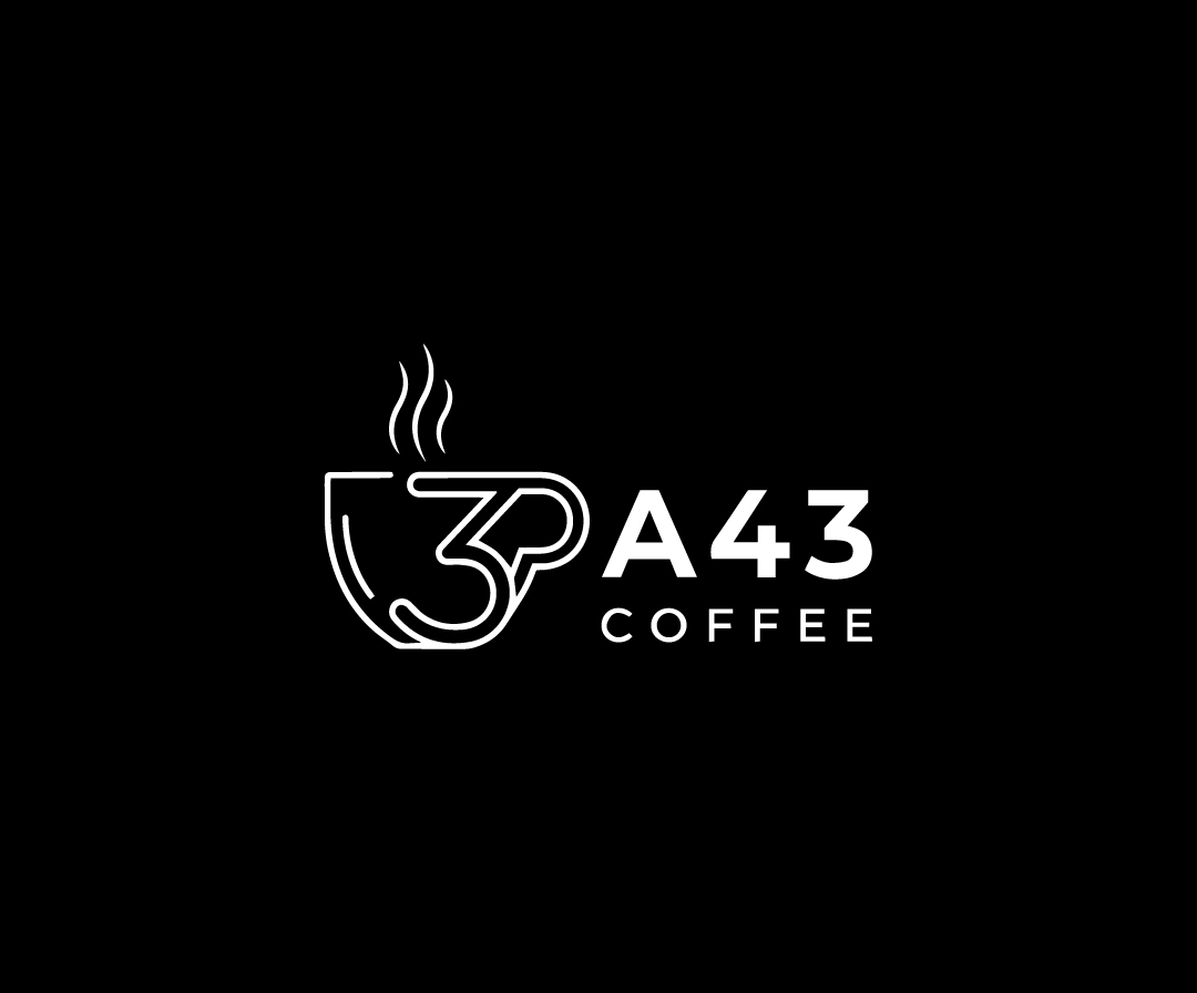 Logo-Design von MOHAMMAD JISHAN  für dieses Projekt | Design #36058410