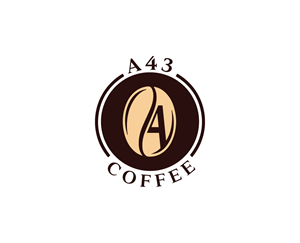 Logo Design by MOHAMMAD JISHAN  for this project | Design: #36058411