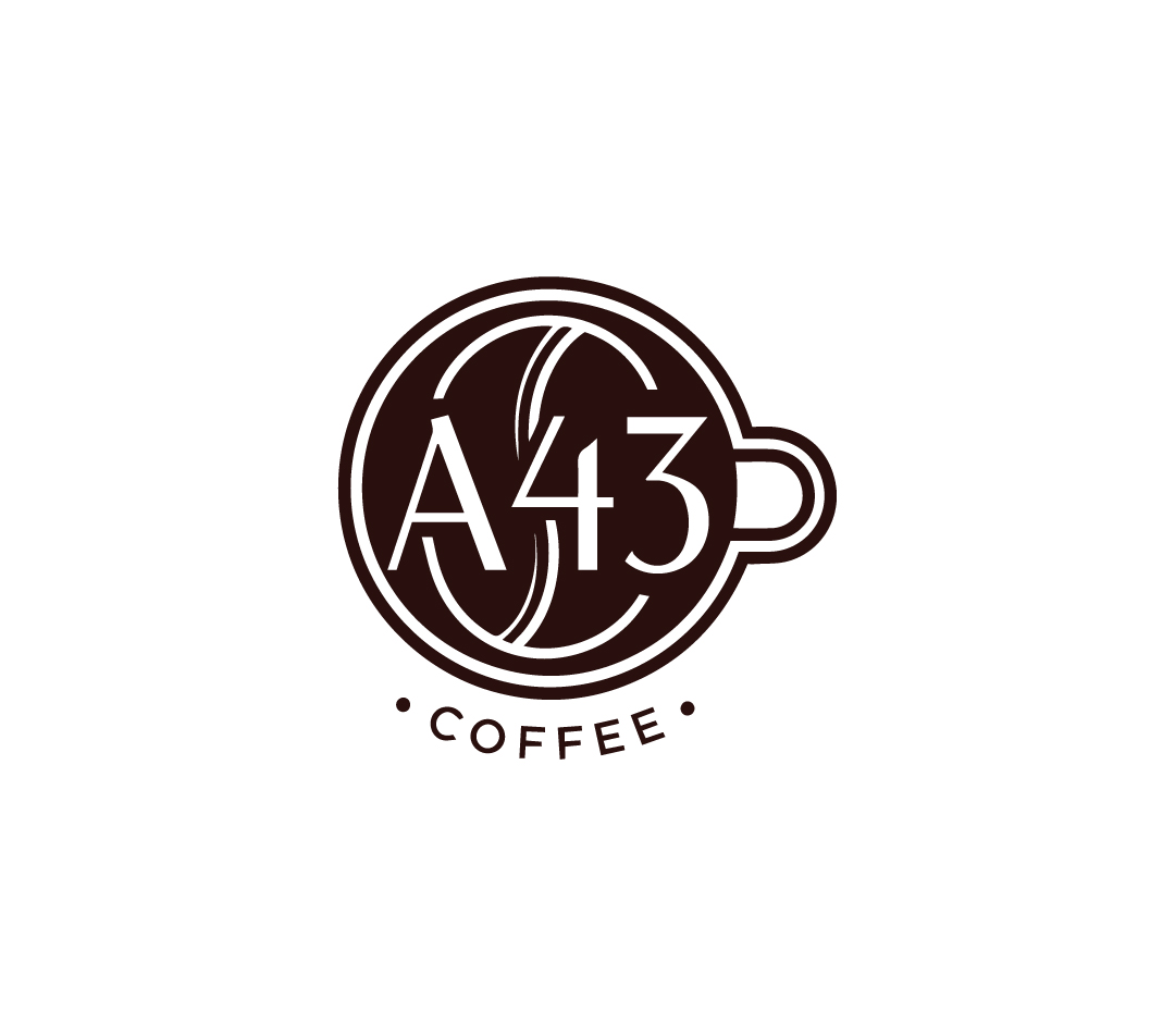 Design de Logo par MOHAMMAD JISHAN  pour ce projet | Design #36058413