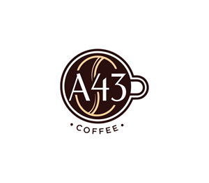 Logo Design by MOHAMMAD JISHAN  for this project | Design: #36058414