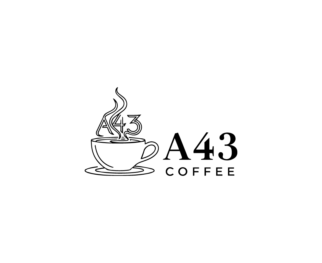 Logo Design by MOHAMMAD JISHAN  for this project | Design #36058416