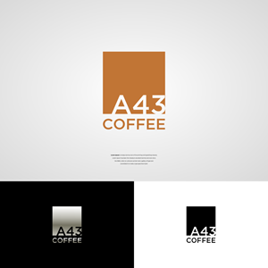 Logo Design by skylart28 for this project | Design: #35839917