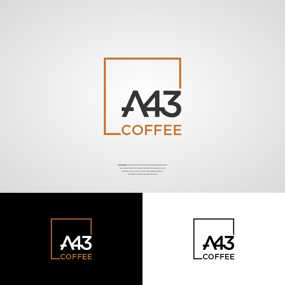 Diseño de Logo por skylart28 para este proyecto | Diseño #35839927