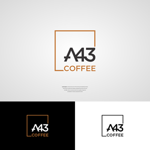 Logo Design by skylart28 for this project | Design: #35839927