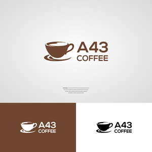 Logo Design by skylart28 for this project | Design: #35844410