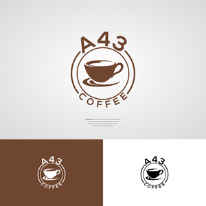 Logo Design by skylart28 for this project | Design: #35844433