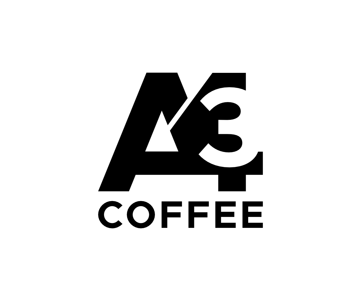 Logo Design by Wa-tinku.Designs for this project | Design #35876131