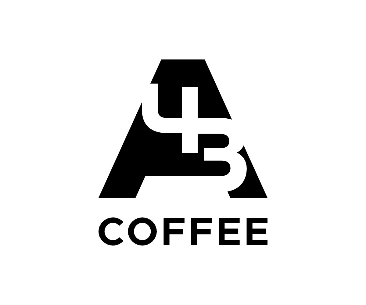 Logo-Design von Wa-tinku.Designs für dieses Projekt | Design #35876218