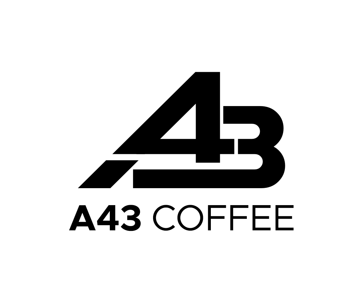 Diseño de Logo por Wa-tinku.Designs para este proyecto | Diseño #35876820