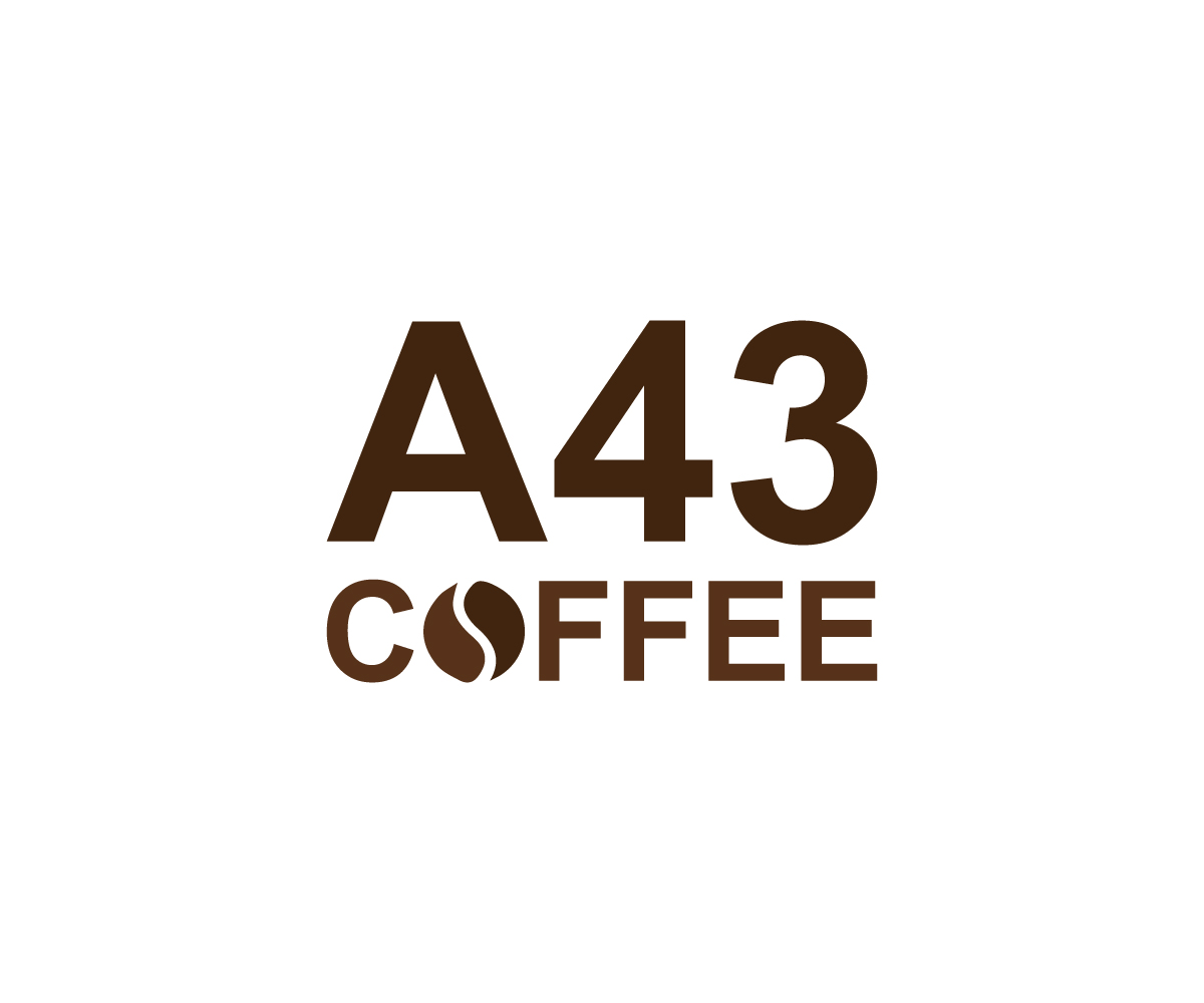Diseño de Logo por SR303 para este proyecto | Diseño #35848399