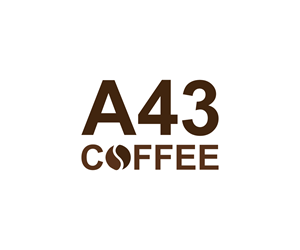 Logo Design by SR303 for this project | Design: #35848399