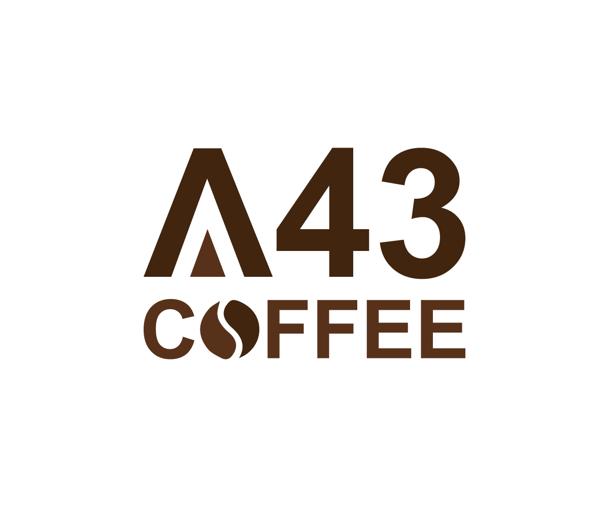 Logo Design by SR303 for this project | Design #35848400