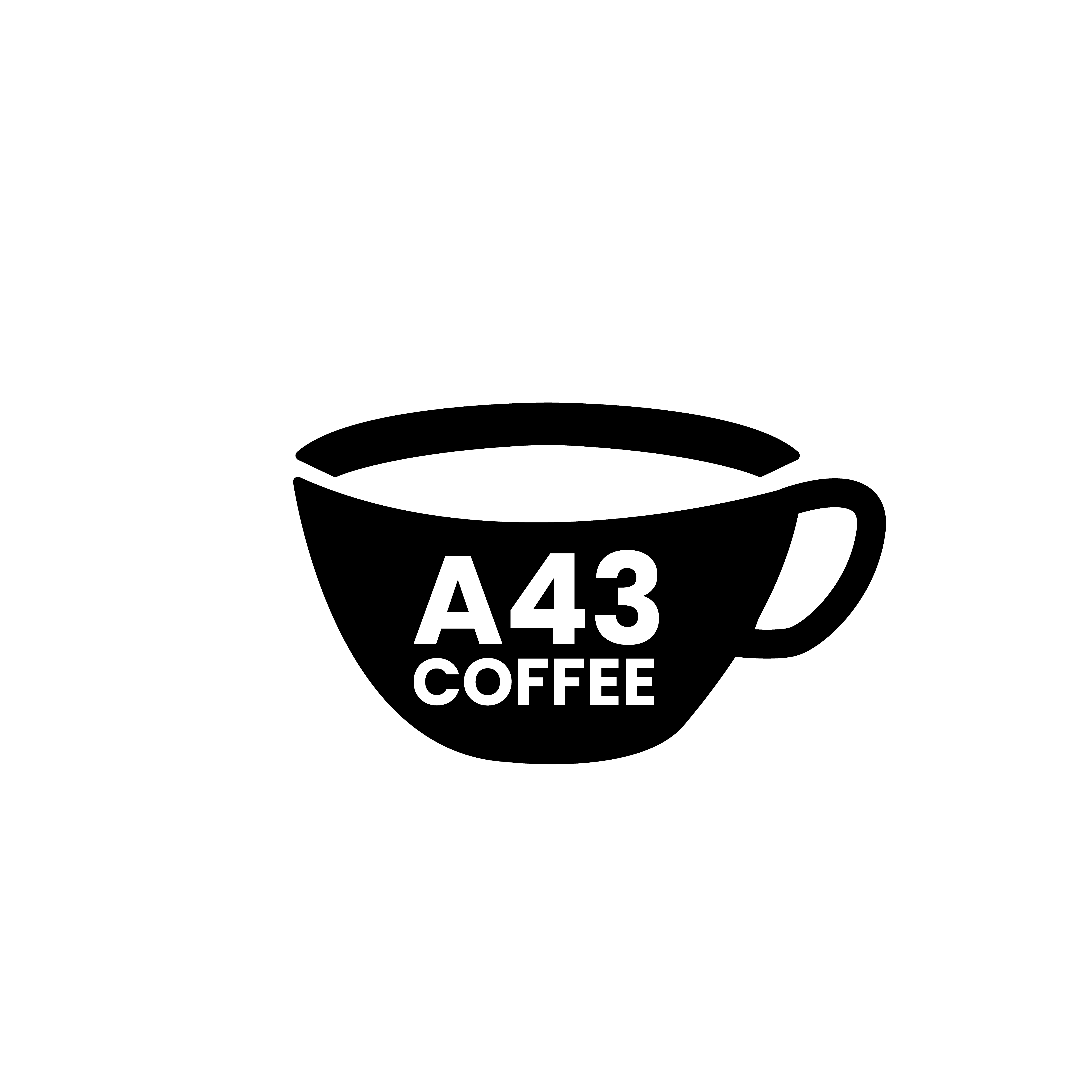 Logo Design by bartolomeus for this project | Design #35847047