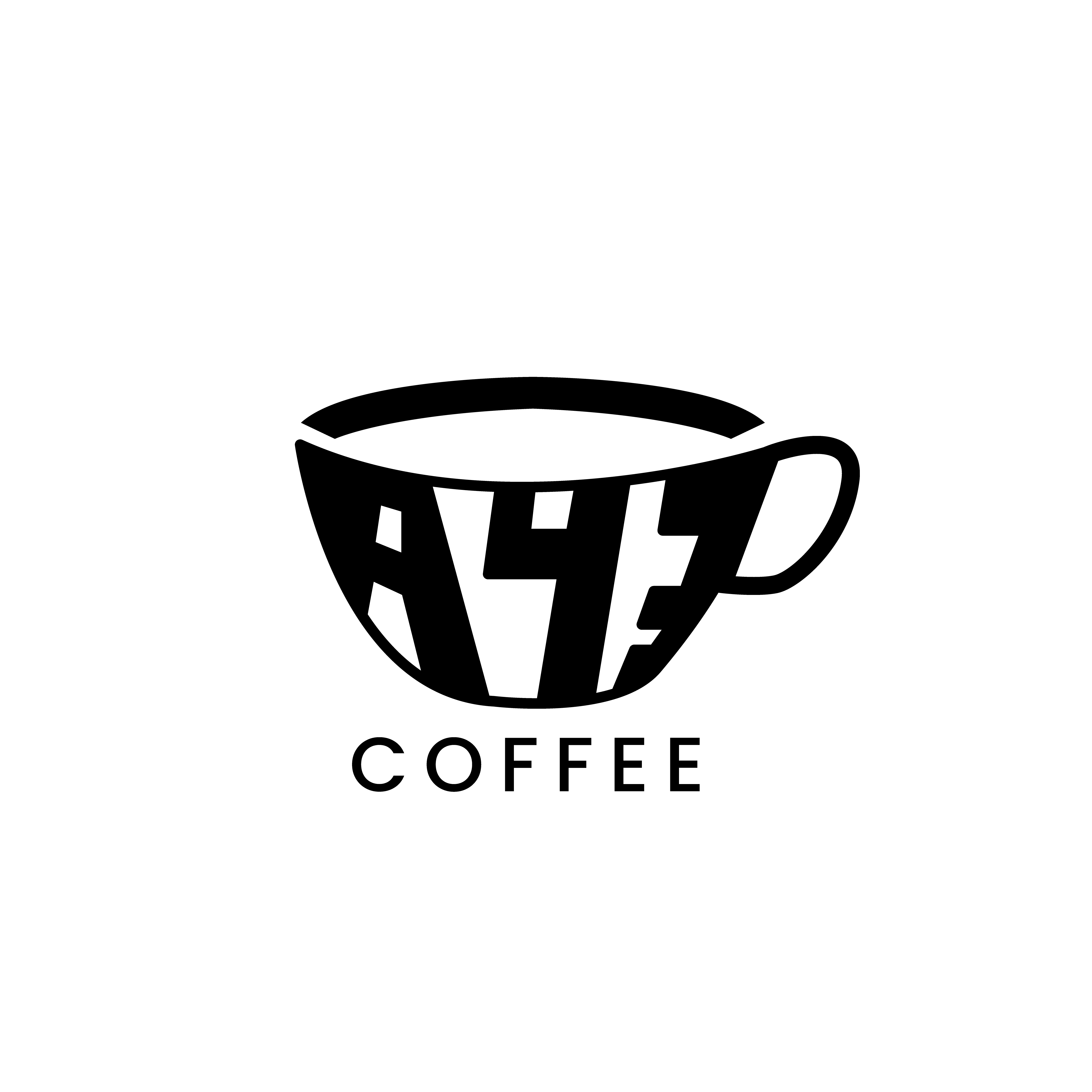 Logo Design by bartolomeus for this project | Design #35847048