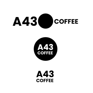 Logo Design by bartolomeus for this project | Design: #35847079
