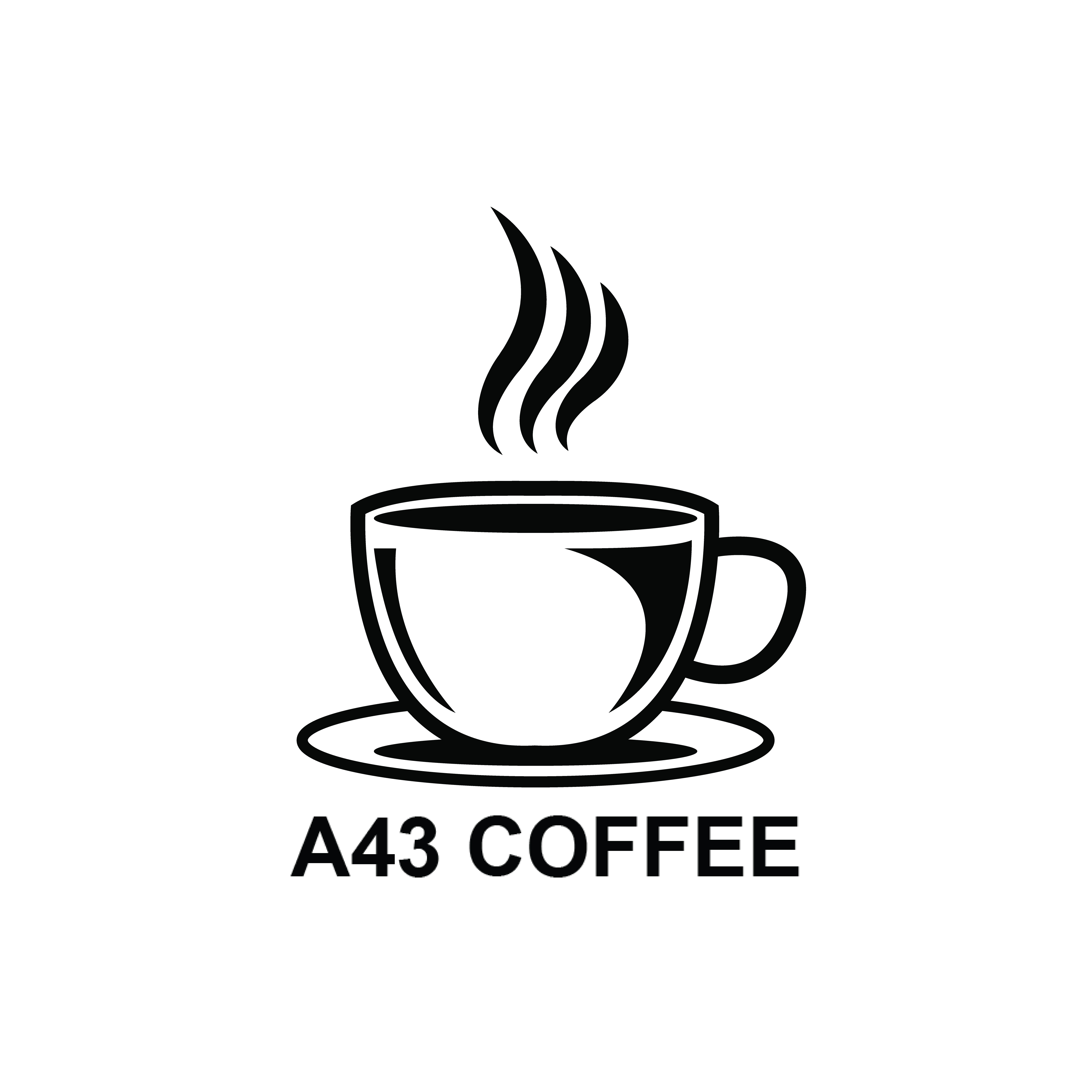Logo Design by bartolomeus for this project | Design #35850518