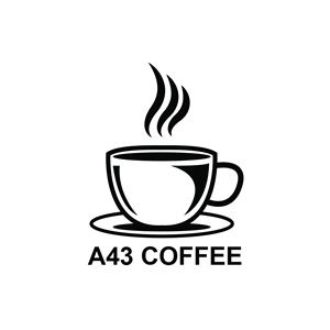 Logo Design by bartolomeus for this project | Design: #35850518