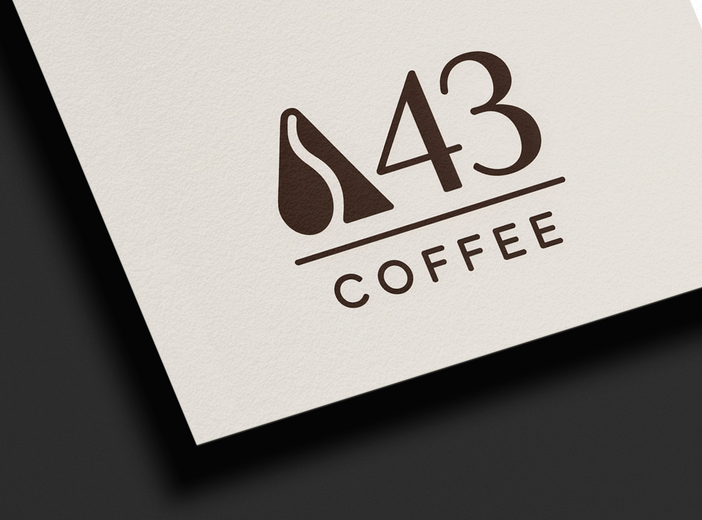 Logo Design by evoke studio for this project | Design #35846597